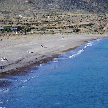 Holiday home Cruz